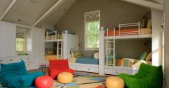 dormitorio2