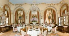 ritz-paris-hotel-la-table-de-lespadon_3