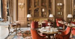 ritz-paris-hotel-salon-proust-afternoon-tea_3
