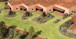 06_luigi-rosselli-architects_the-great-wall_popup