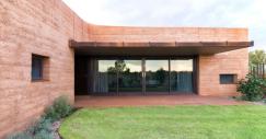 09_luigi-rosselli-architects_the-great-wall_popup