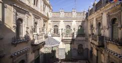Las 15 casas de lujo más visitadas este verano (y que aún están a la venta)