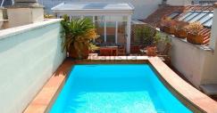 Las 15 casas de lujo más visitadas este verano (y que aún están a la venta)