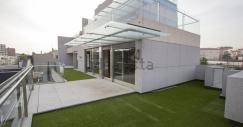 Las 15 casas de lujo más visitadas este verano (y que aún están a la venta)
