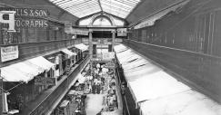 centro-comercial-mas-antiguo-eeuu10