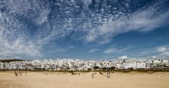 Conil de la Frontera