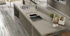 Nanotecnología de andar por casa: hay más ciencia en tu hogar de lo que creías