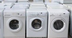 Nanotecnología de andar por casa: hay más ciencia en tu hogar de lo que creías