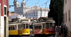 Lisboa