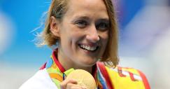 mireia