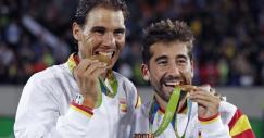 nadal_y_lopez