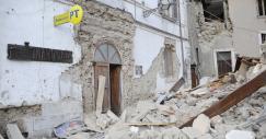 terremoto_01