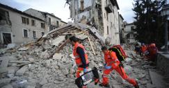 terremoto_03