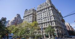 El patrimonio inmobiliario que se tendrán que repartir Brad Pitt y Angelina Jolie tras su divorcio