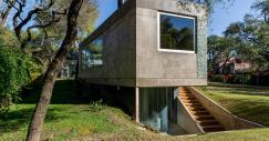 casa-del-bosque-forest-house-cordoba-argentina