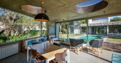 casa-del-bosque-forest-house-cordoba-argentina1