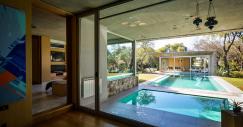 casa-del-bosque-forest-house-cordoba-argentina3