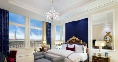 hotel-donald-trump2