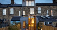 landells-road-alma-nac-victorian-house-extension-london-uk_dezeen_1568_3