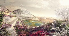 lava_jejuhotel1