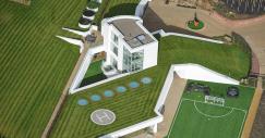 mansion_de_steve_oconnor_helsby_reino_unido_
