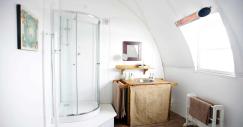 shower_room_at_camp