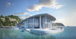 vivienda-flotante-pez-raya1
