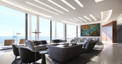 vivienda-flotante-pez-raya10