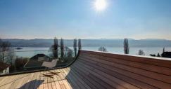 flexhouse-20-10-2016e