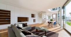 flexhouse-20-10-2016h