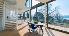 flexhouse-20-10-2016i