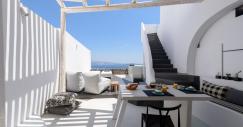 hotel-encanto-santorini-grecia13