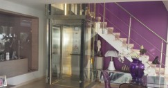 houzz2