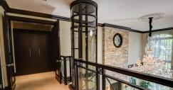 houzz3