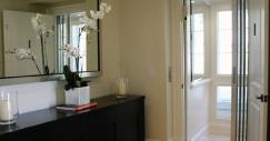 houzz4jpg