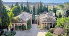mansion-con-frescos-picasso