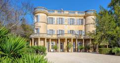 mansion-con-frescos-picasso1