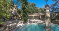 mansion-con-frescos-picasso5