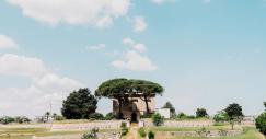 masseria-moroseta