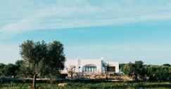 masseria-moroseta1