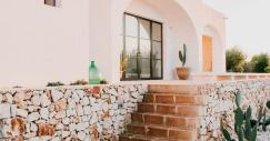 masseria-moroseta2