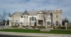 mcmansions_00