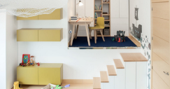 mesas_estudio_03