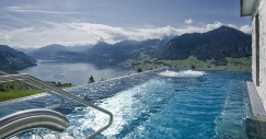 piscina_01