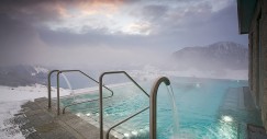 piscina_03