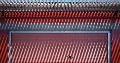 primer_premio_-_jian_wang_beijing_china