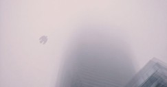 segundo_premio_-_patryk_kuleta_warsaw_poland