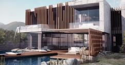 bodrum-signature