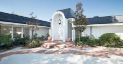 casa-elvis-div-2-1024x594