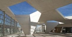 colegio-german_school-gruntuch_ernst_architects